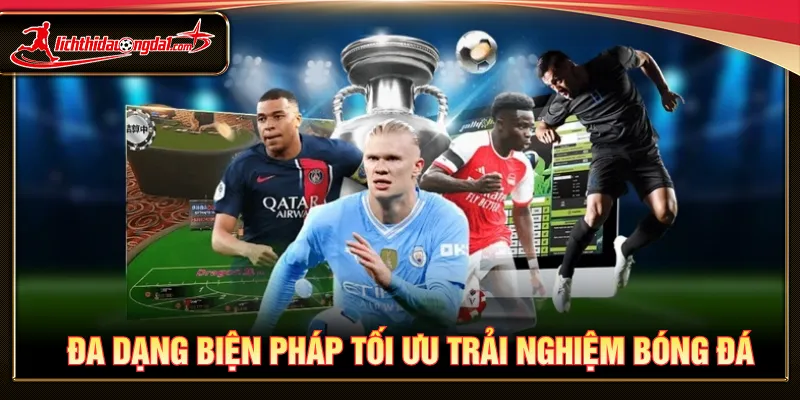Đa dạng biện pháp áp dụng nâng cao tính an toàn